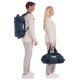 Thule 5586 Chasm 30L duffel bag darkest blue