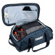 Thule 5586 Chasm 30L duffel bag darkest blue