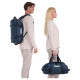 Thule 5586 Chasm 30L duffel bag darkest blue