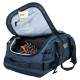 Thule 5586 Chasm 30L duffel bag darkest blue