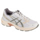 Asics Gel-1130 W shoes 1201A256-112 (40)