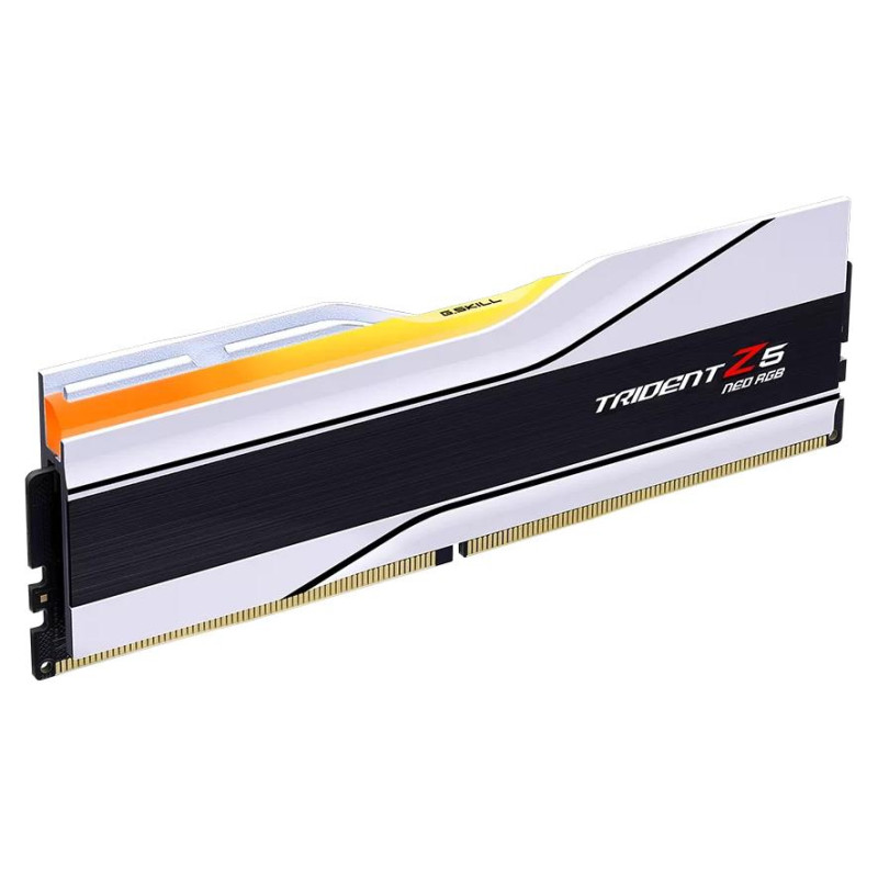 G.skill MEMORY DIMM 32GB DDR5-6000 K2/6000J2836G16GX2-TZ5NR G.SKILL