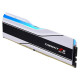 G.skill MEMORY DIMM 32GB DDR5-6000 K2/6000J2836G16GX2-TZ5NR G.SKILL