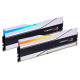 G.skill MEMORY DIMM 32GB DDR5-6000 K2/6000J2836G16GX2-TZ5NR G.SKILL