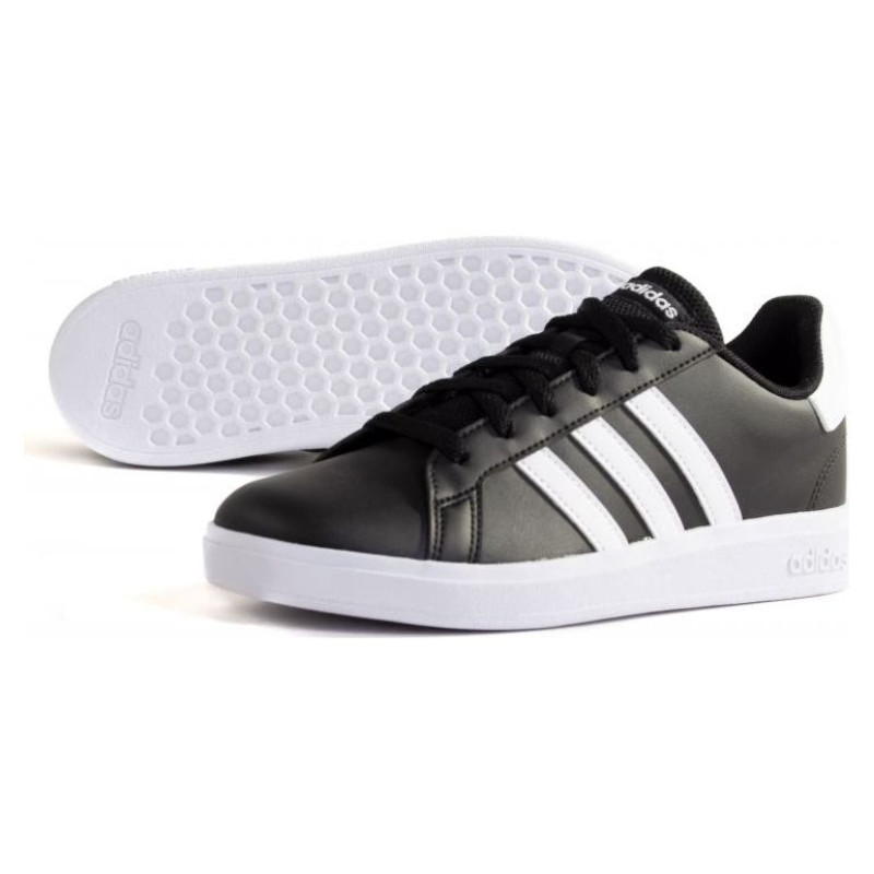 Adidas Shoes adidas Grand Court 2.0 K Jr GW6503 (29)