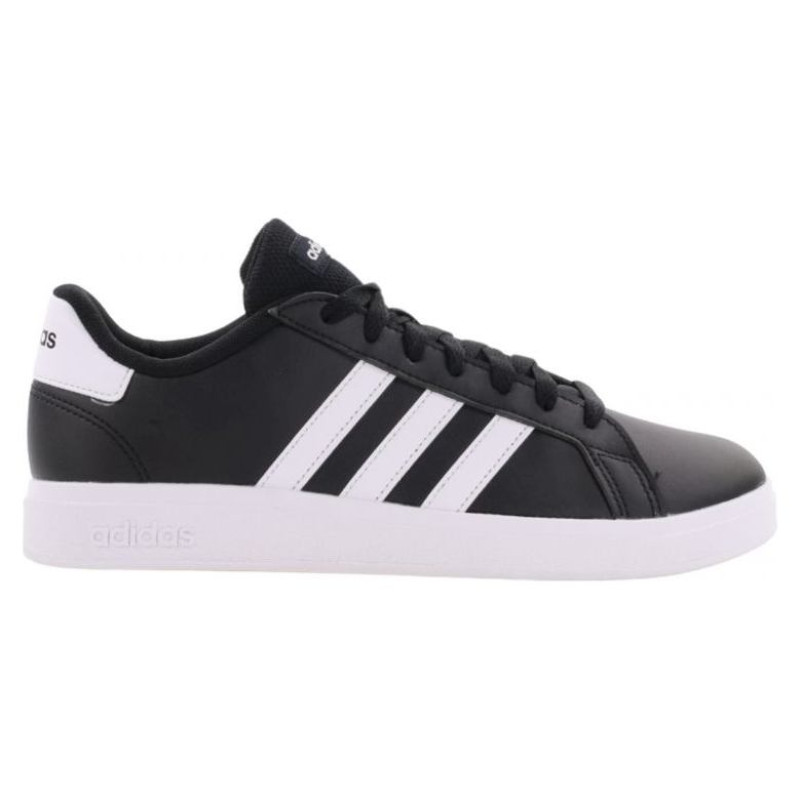 Adidas Shoes adidas Grand Court 2.0 K Jr GW6503 (29)