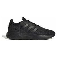 Adidas Nebzed M GX4274 shoes (44 2/3)