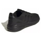 Adidas Nebzed M GX4274 shoes (44 2/3)