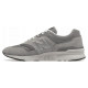 New Balance M CM997HCA T26-12083889115 shoes (45,5)