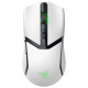 Razer Cobra Pro Gaming Mouse - White