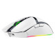Razer Cobra Pro Gaming Mouse - White