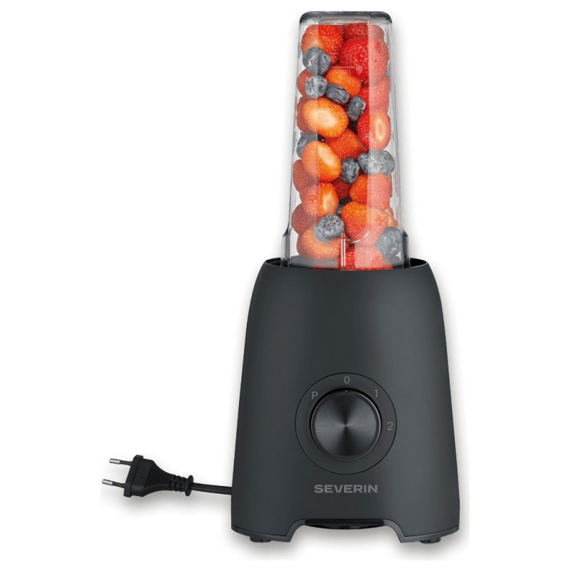 Severin SM 3724
