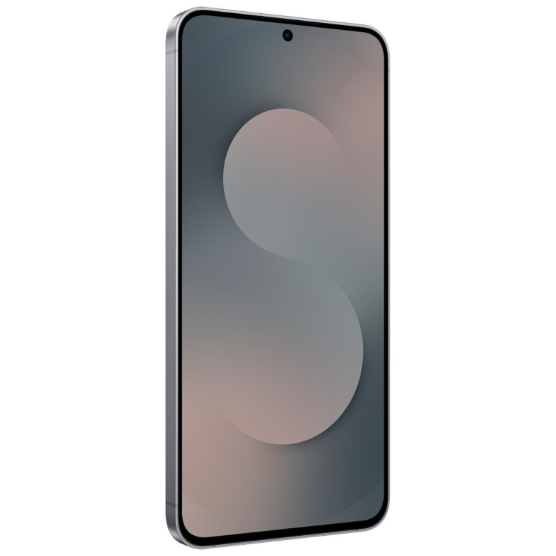 Samsung MOBILE PHONE GALAXY S25 FE/256GB BLACK SM-S731B SAMSUNG