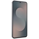Samsung MOBILE PHONE GALAXY S25 FE/256GB BLACK SM-S731B SAMSUNG