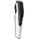 Philips bārdas trimmeris - BT3206/14