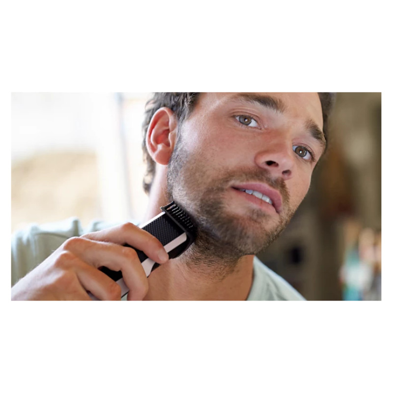 Philips bārdas trimmeris - BT3206/14