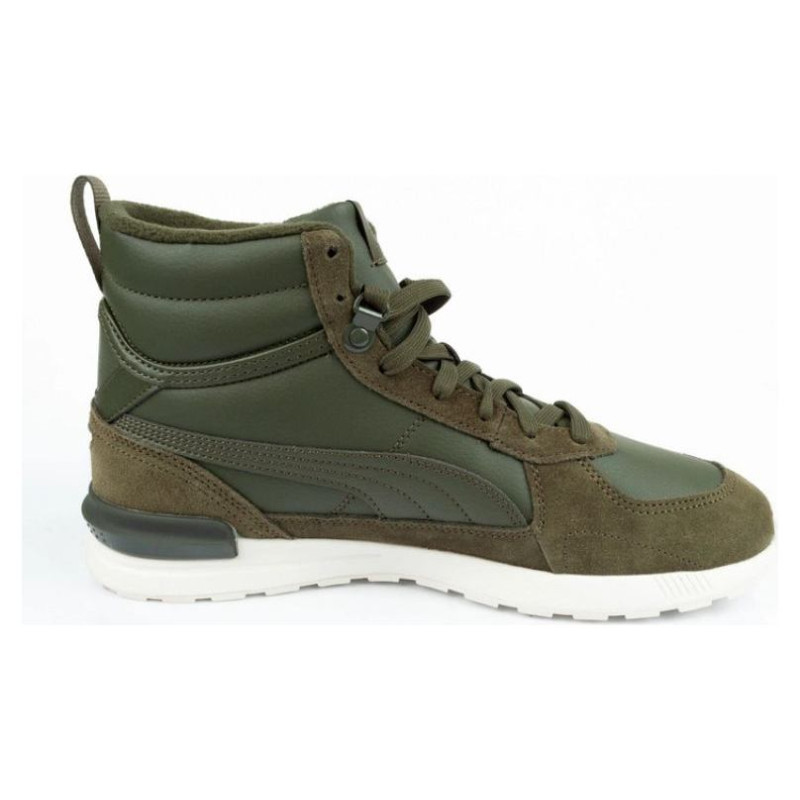 Puma Gravition M 383204 02 sneakers (44.5)