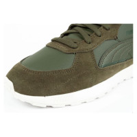 Puma Gravition M 383204 02 sneakers (44.5)