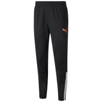 Puma teamLIGA Training Pants M 657242 45 (2XL)