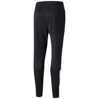Puma teamLIGA Training Pants M 657242 45 (2XL)