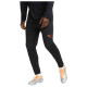 Puma Individual FINAL Training Pants M 657954 45 (S)