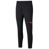 Puma Individual FINAL Training Pants M 657954 45 (2XL)