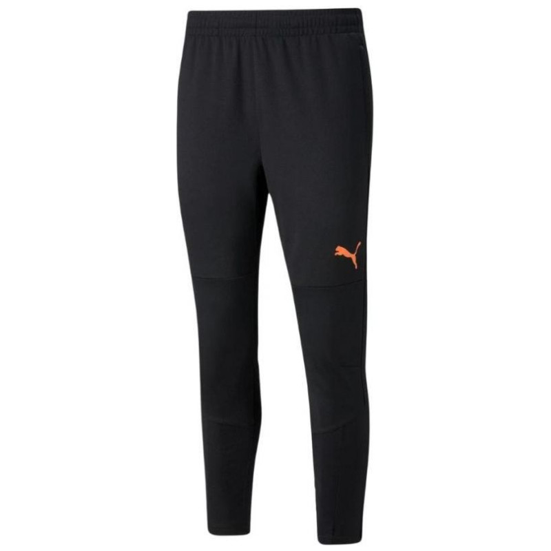 Puma Individual FINAL Training Pants M 657954 45 (2XL)