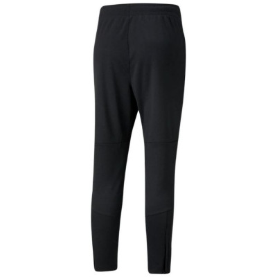Puma Individual FINAL Training Pants M 657954 45 (2XL)