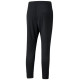 Puma Individual FINAL Training Pants M 657954 45 (2XL)