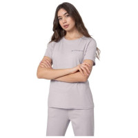 4F T-shirt 4F W H4Z22 TSD025 52S (M)