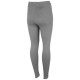 4F W Leggings H4Z22 LEG350 24M (S)