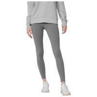 4F W Leggings H4Z22 LEG350 24M (S)