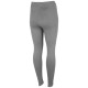 4F W Leggings H4Z22 LEG350 24M (S)