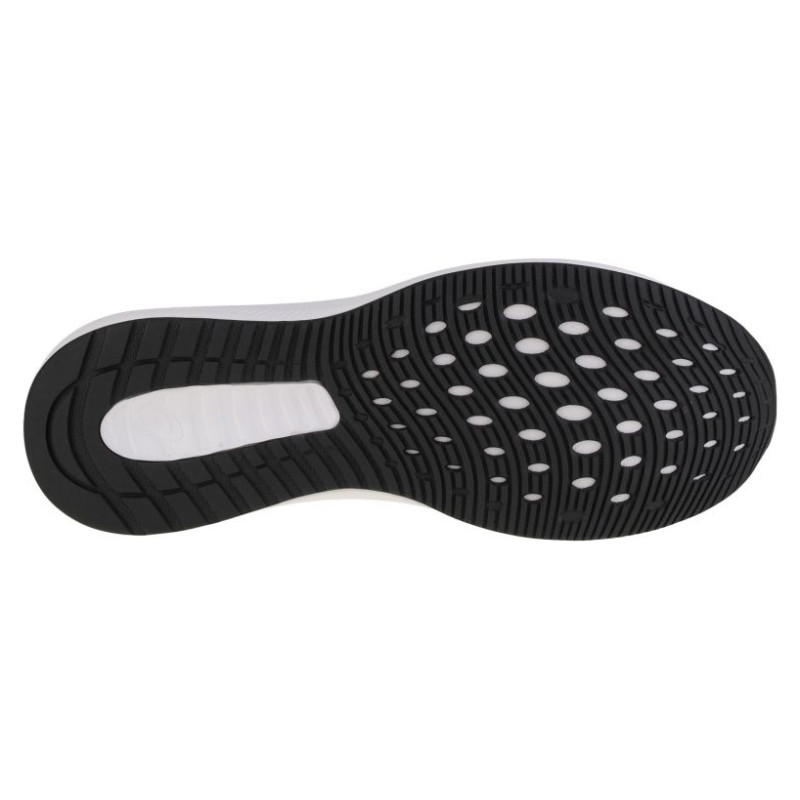 Asics Patriot 13 W 1012B312-003 running shoes (36)