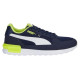 Puma Graviton Jr 381987 14 shoes (38,5)