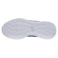 Puma Graviton Jr 381987 14 shoes (38,5)