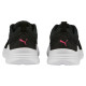 Puma Wired Run PS Jr 374216 20 (29)