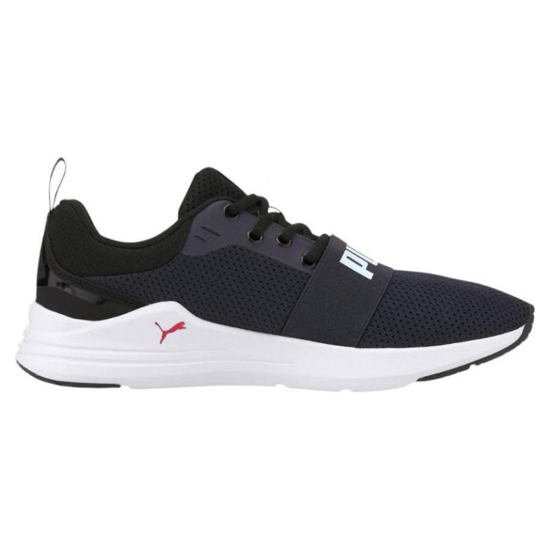 Puma Wired Run 373015 03 (44,5)