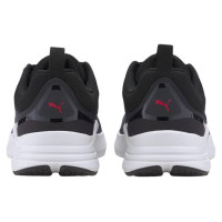 Puma Wired Run 373015 03 (44,5)