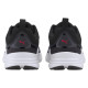 Puma Wired Run 373015 03 (44,5)