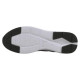 Puma Wired Run 373015 03 (44,5)