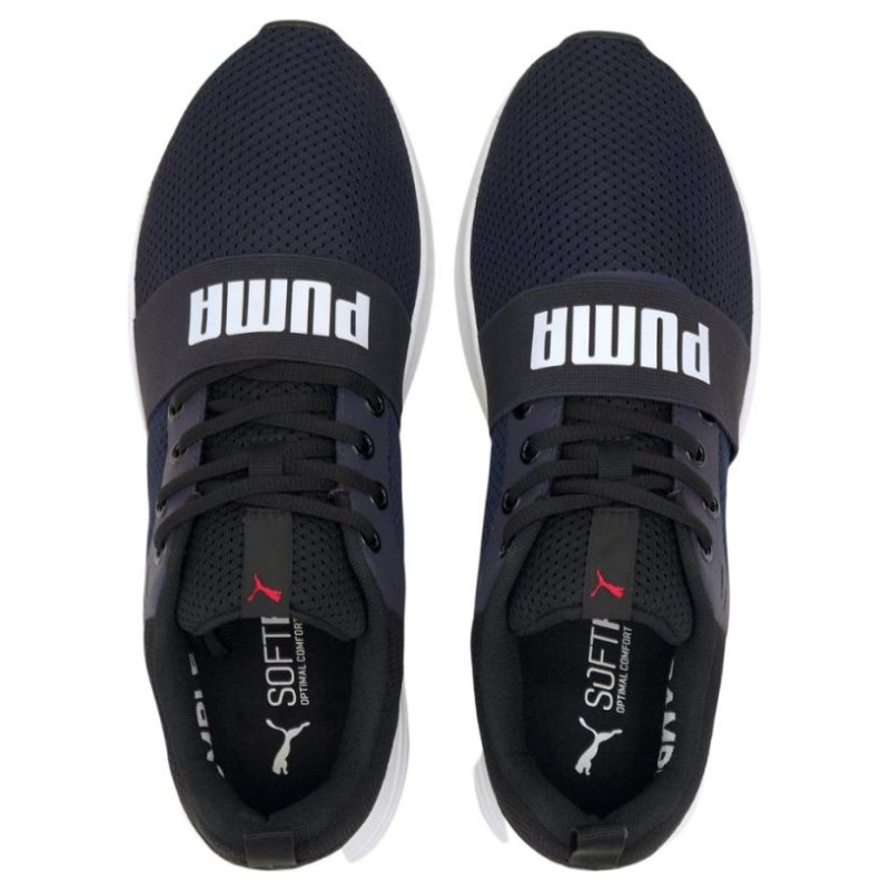 Puma Wired Run 373015 03 (44,5)