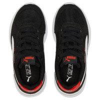 Puma Graviton AC PS Jr 381988 11 (28)