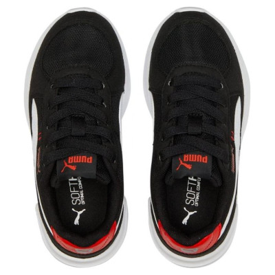 Puma Graviton AC PS Jr 381988 11 (28)