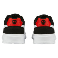 Puma Graviton AC PS Jr 381988 11 (28)