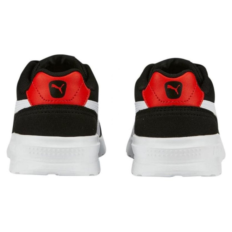 Puma Graviton AC PS Jr 381988 11 (28)