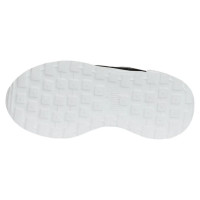 Puma Graviton AC PS Jr 381988 11 (28)