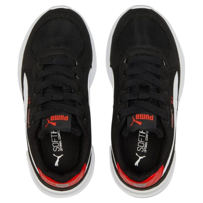 Puma Graviton AC PS Jr 381988 11 (28)