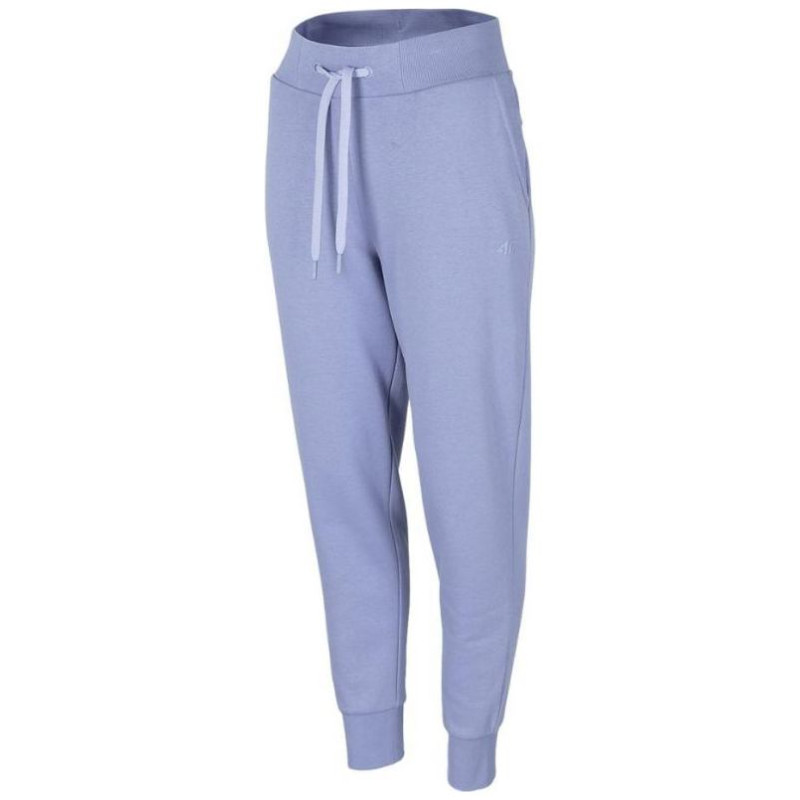 4F Pants 4F W H4Z22 SPDD351 32S (S)