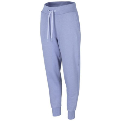 4F Pants 4F W H4Z22 SPDD351 32S (2XL)